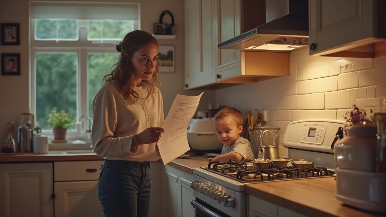 Cooker Stopped Working? Here's Why and What to Do Next
