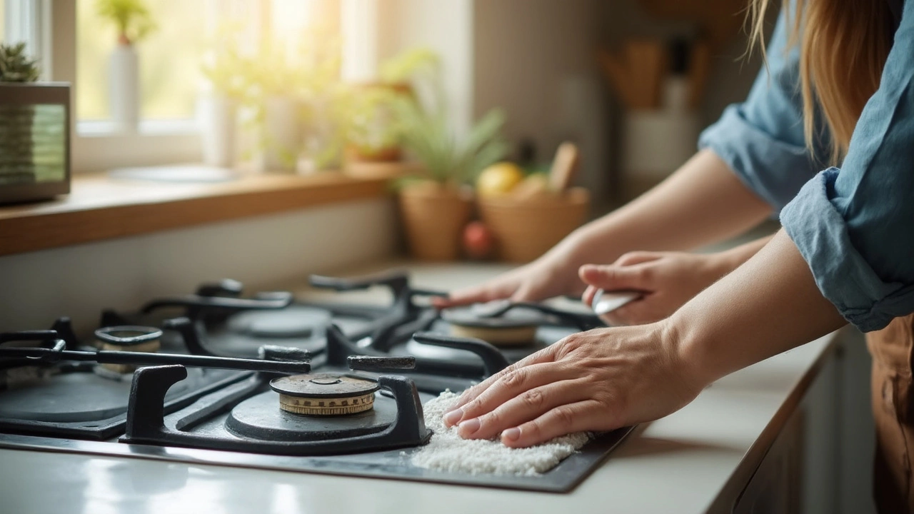 When Is It Time to Repair or Replace?