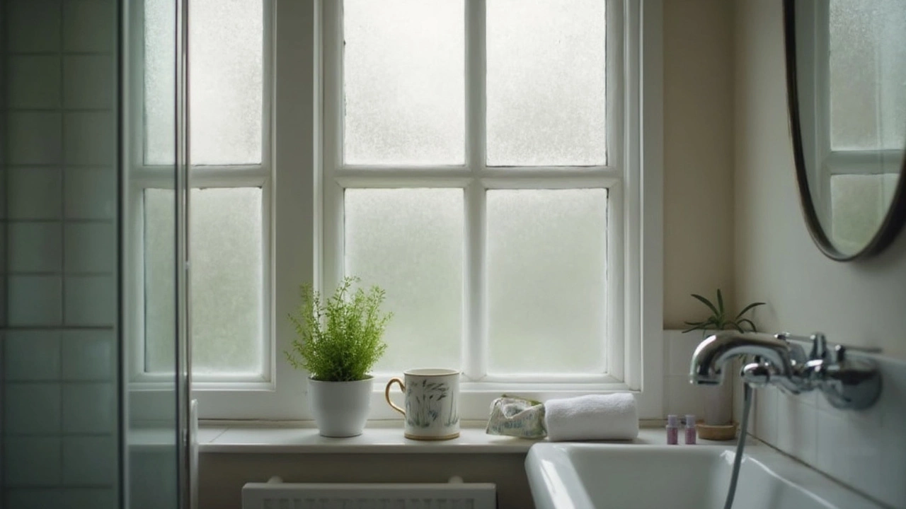 Extractor Fan Alternatives: Real-World Solutions When the Fan Stops Working
