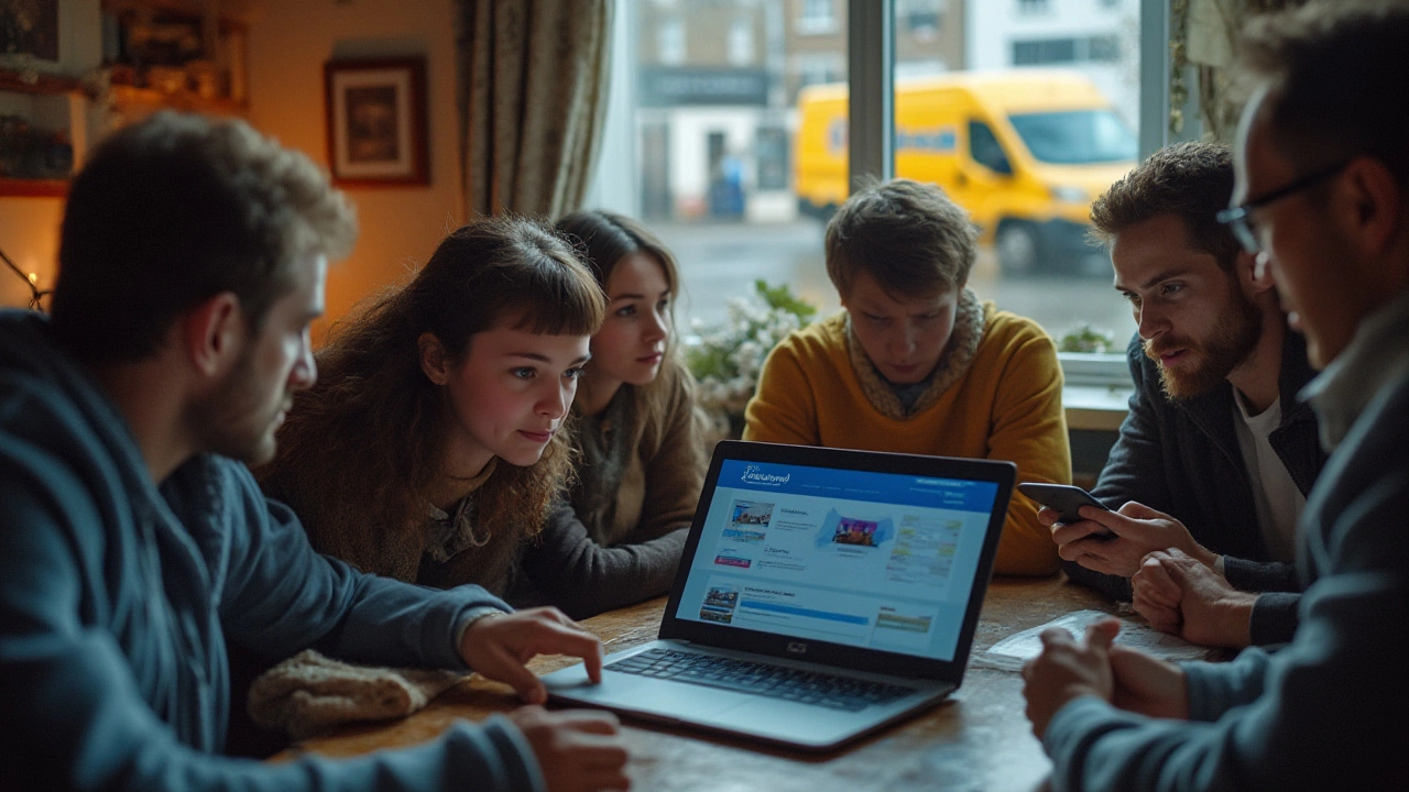 Can You Call Geek Squad for Free? Your Complete Guide to Geek Squad's Free and Paid Services