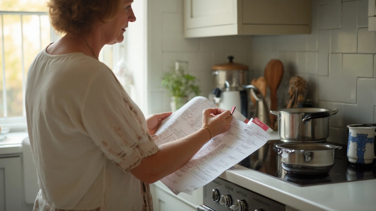 How to Reset an Electric Hob: Step-by-Step Troubleshooting Guide