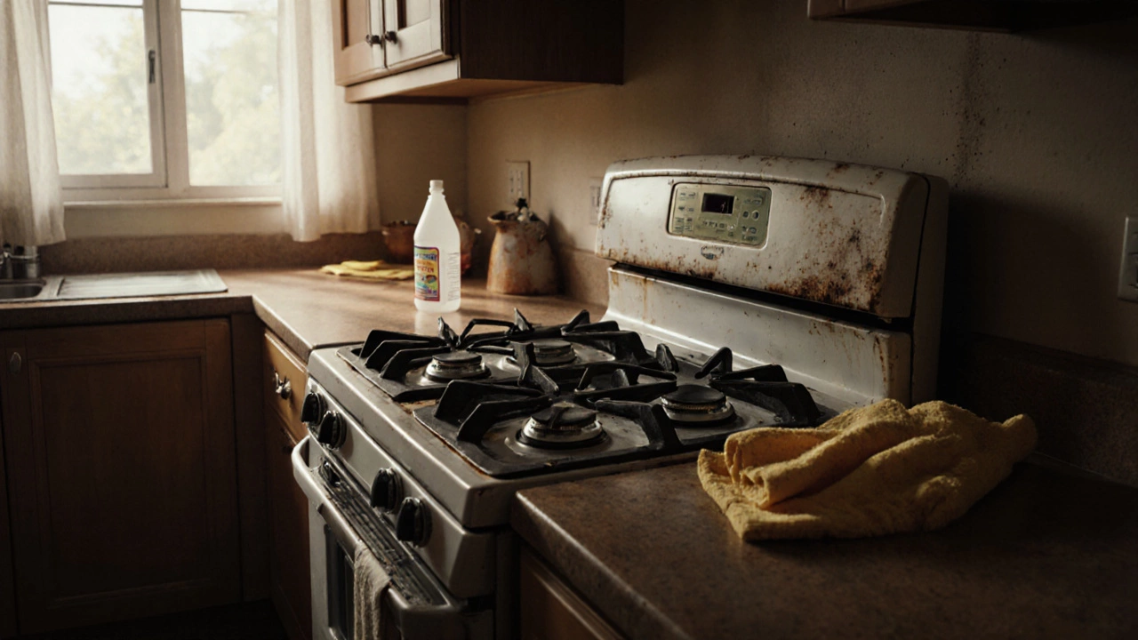 What Is the Average Life of a Cooker? How Long Should You Expect Yours to Last