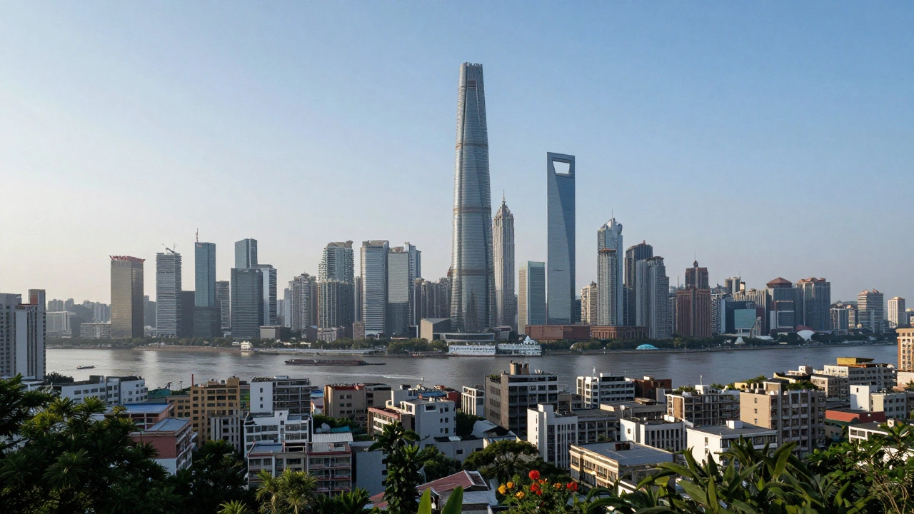 Common Pitfalls During Replacement