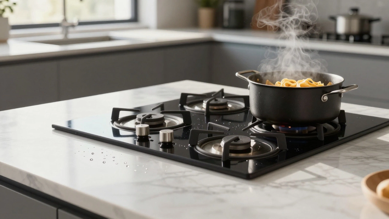 How Long Do Hobs Last? Lifespan and Maintenance Guide