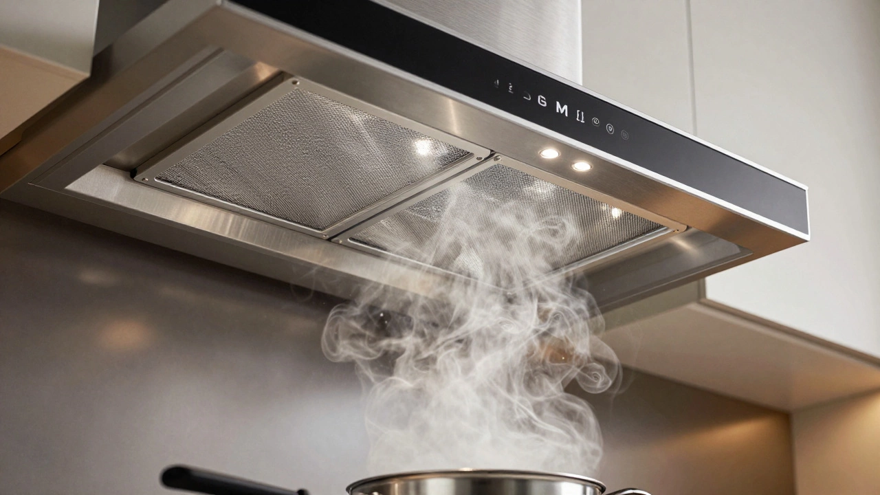 Do Extractor Fans Wear Out? Signs, Lifespan & Repair Tips