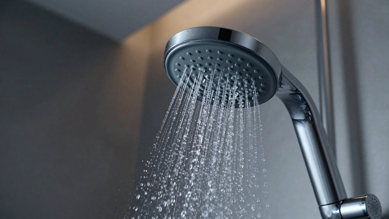 The #1 Hot Water Heater Problem: Sediment Buildup & How to Fix It