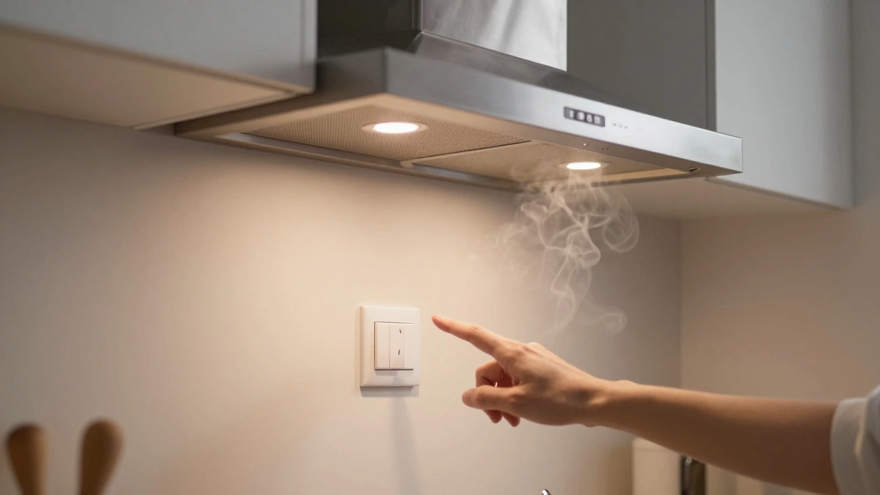 How to Fix a Fan That Suddenly Stopped Working: A Step-by-Step Guide