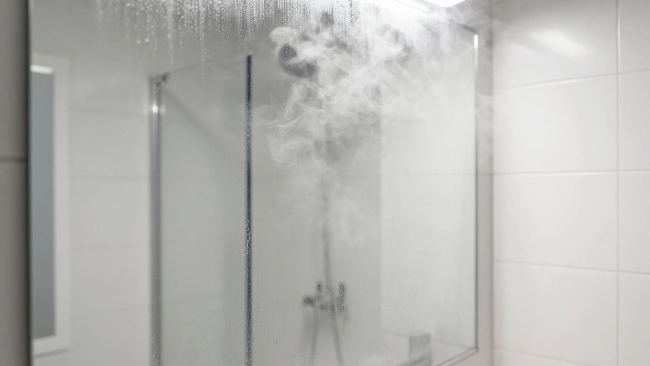 Are Bathroom Extractor Fans Easy to Replace? A DIY Guide