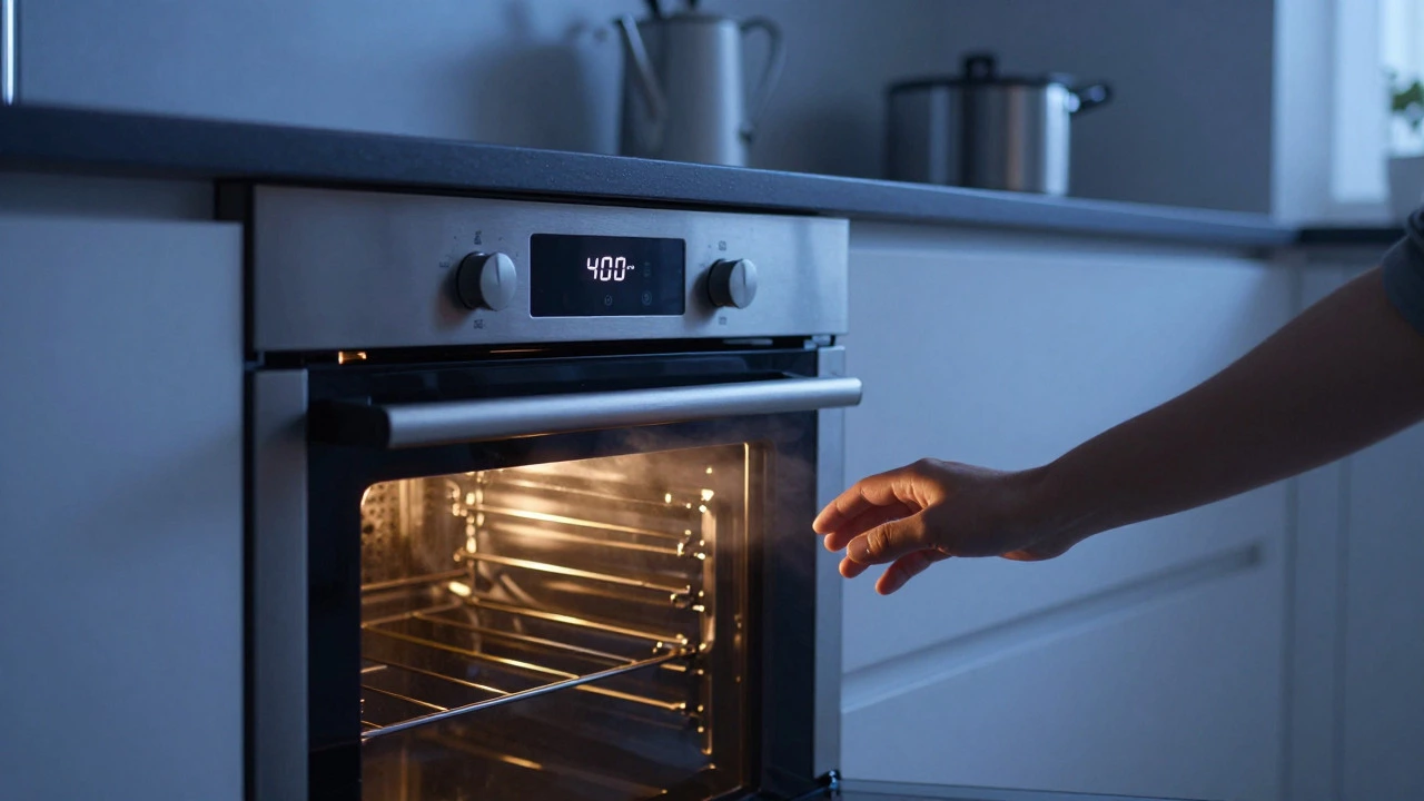 How Do I Know If My Cooker Is Broken? A DIY Diagnostic Guide